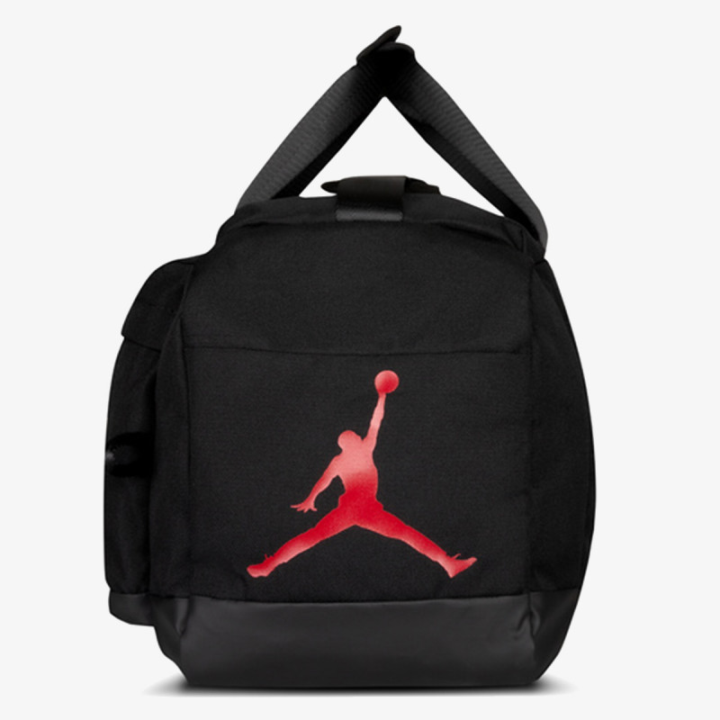 Genti JAN AIR JORDAN 