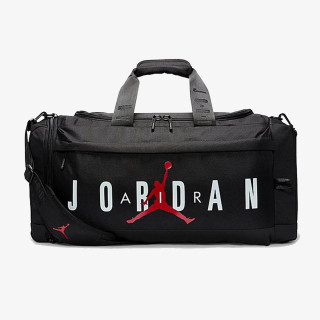 JORDAN Genti Velocity 