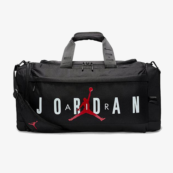 JORDAN Genti Velocity 
