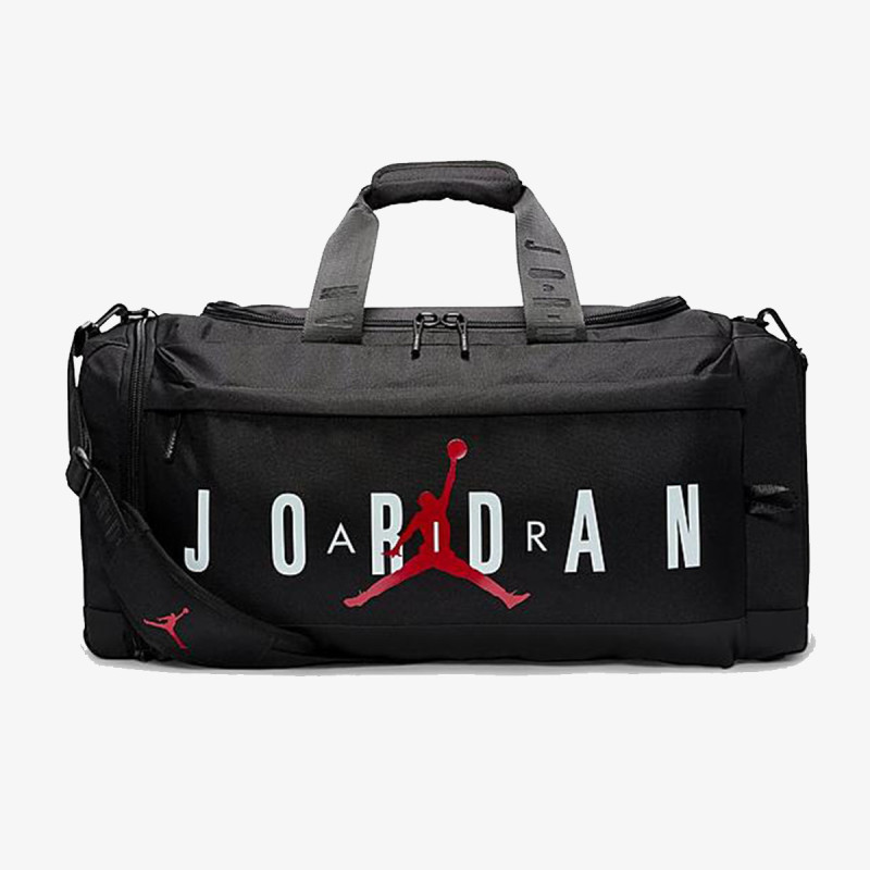 JORDAN Genti Velocity 