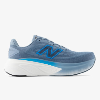 New Balance Pantofi Sport MOR 