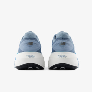 New Balance Pantofi Sport MOR 