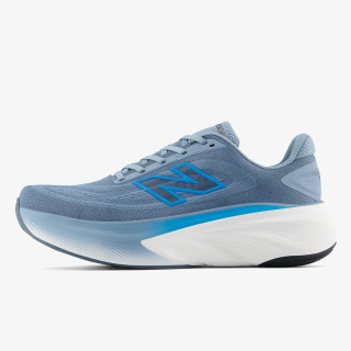 New Balance Pantofi Sport MOR 