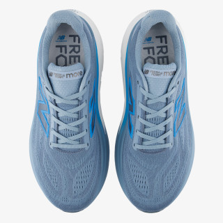 New Balance Pantofi Sport MOR 