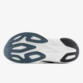 New Balance Pantofi Sport MOR 