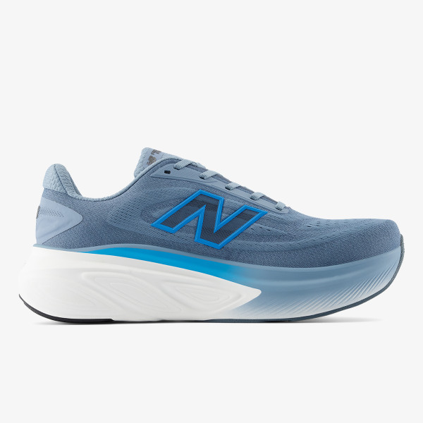 New Balance Pantofi Sport MOR 