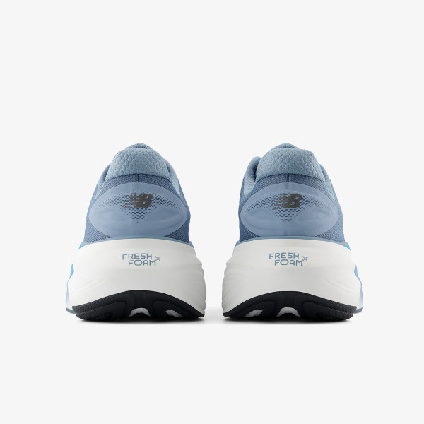 New Balance Pantofi Sport MOR 