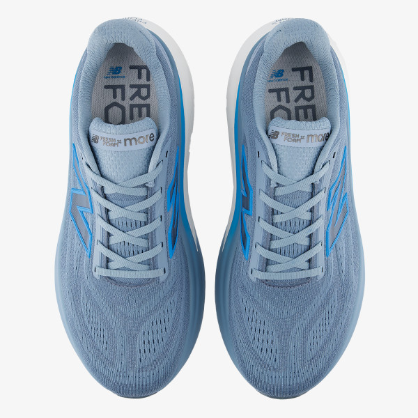 New Balance Pantofi Sport MOR 