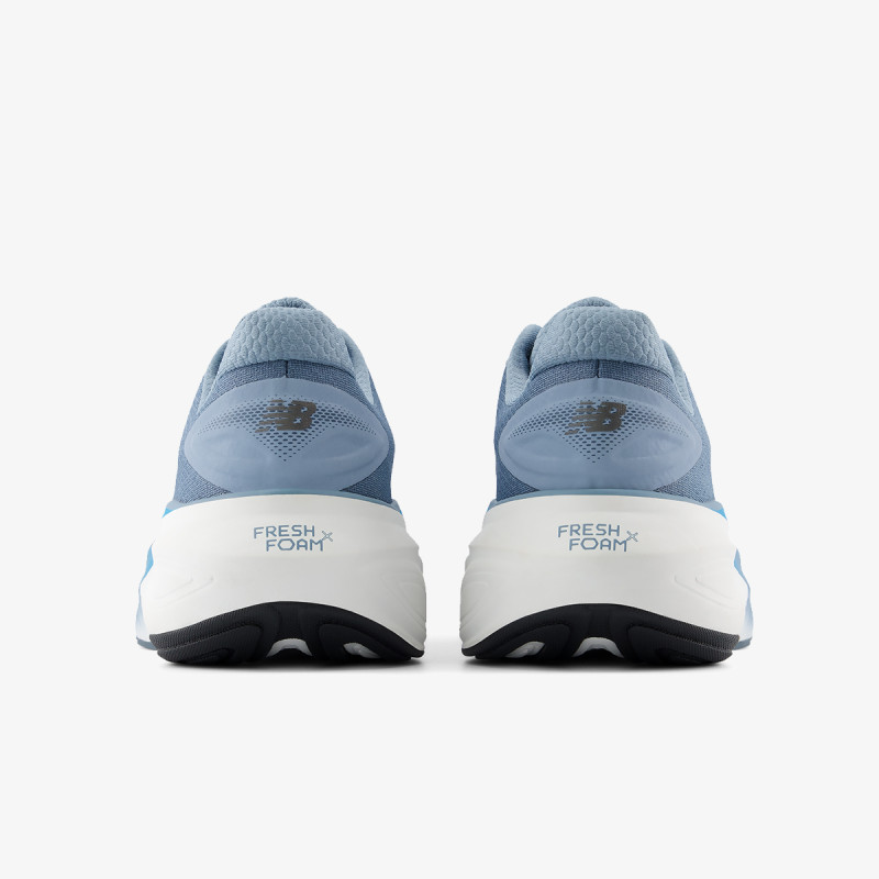 New Balance Pantofi Sport MOR 