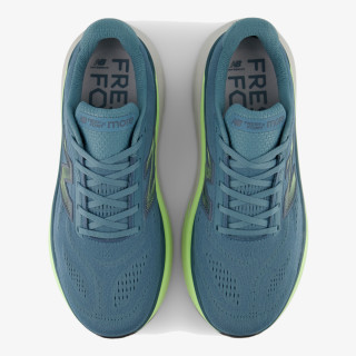 New Balance Pantofi Sport M MORE 