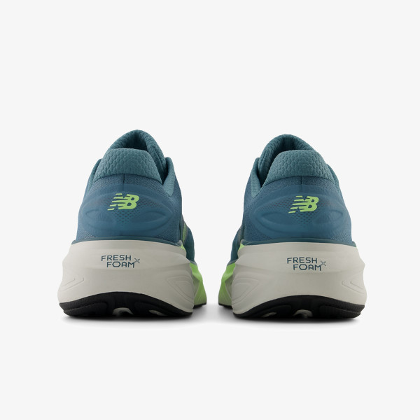 New Balance Pantofi Sport M MORE 