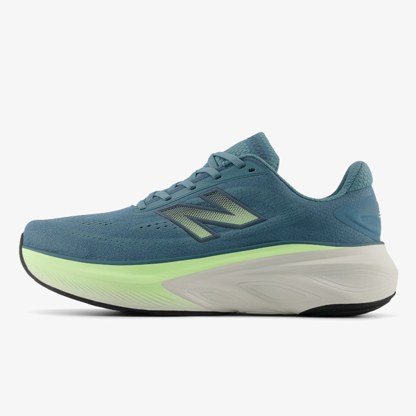 New Balance Pantofi Sport M MORE 