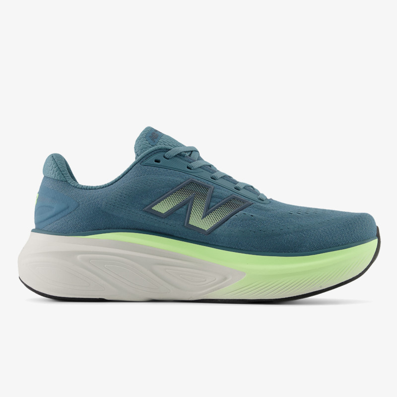 New Balance Pantofi Sport M MORE 