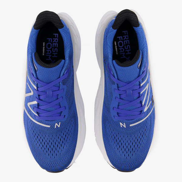 New Balance Pantofi Sport Fresh Foam X More v4 