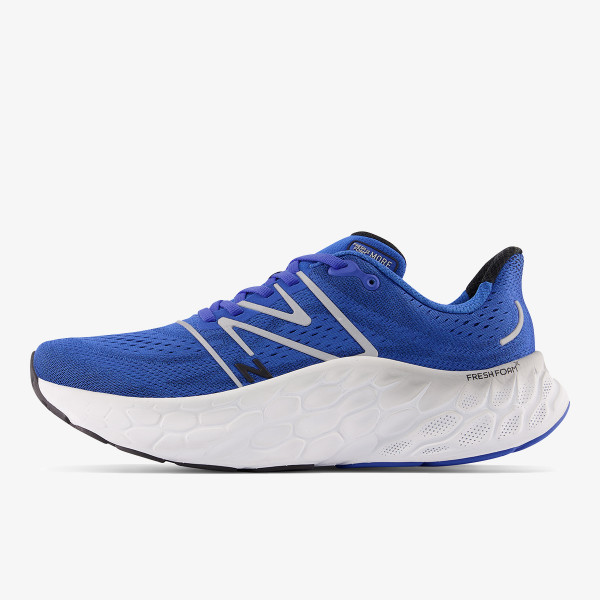 New Balance Pantofi Sport Fresh Foam X More v4 