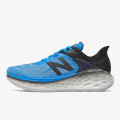 New Balance Pantofi Sport NEW BALANCE PATIKE 