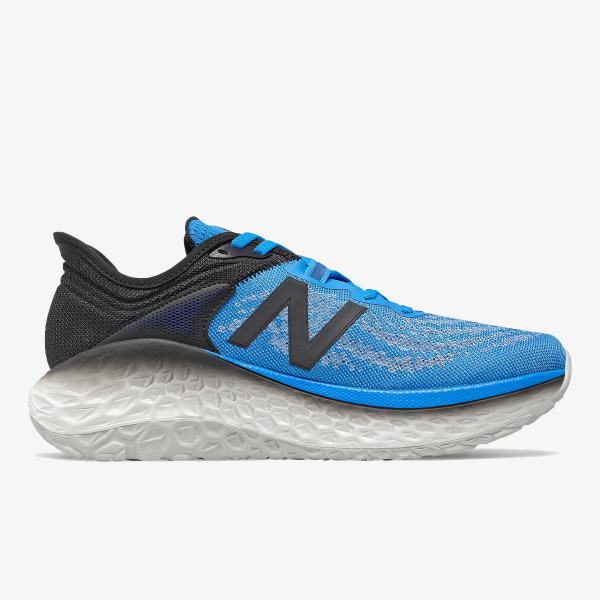 New Balance Pantofi Sport NEW BALANCE PATIKE 