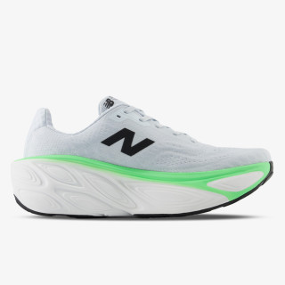 New Balance Pantofi Sport MORE 