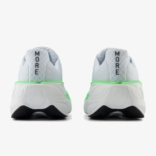 New Balance Pantofi Sport MORE 