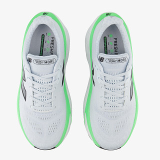 New Balance Pantofi Sport MORE 