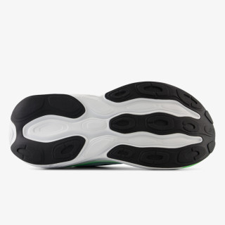 New Balance Pantofi Sport MORE 