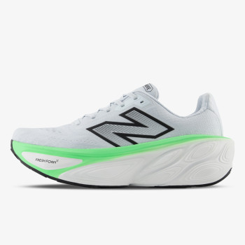 New Balance Pantofi Sport MORE 