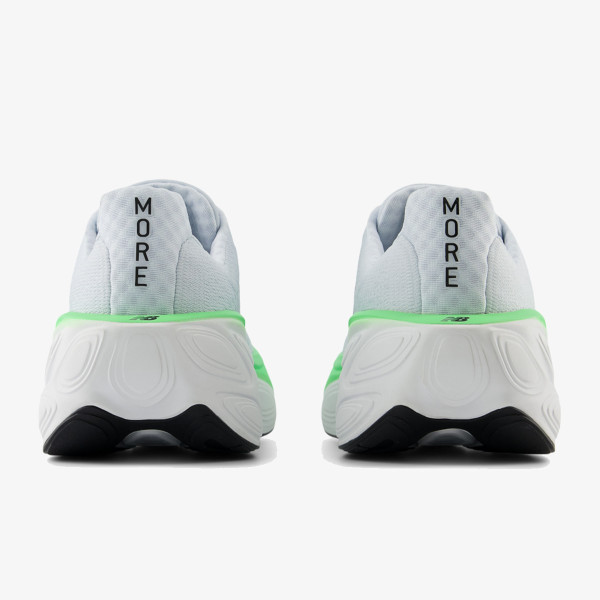 New Balance Pantofi Sport MORE 