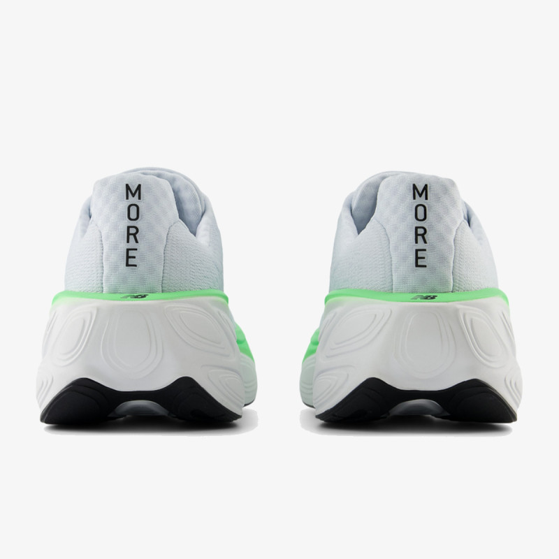 New Balance Pantofi Sport MORE 