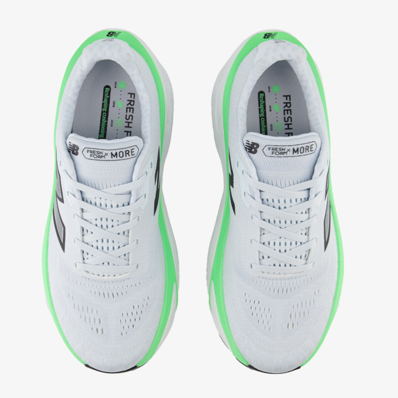 New Balance Pantofi Sport MORE 