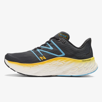 New Balance Pantofi Sport Fresh Foam X More v4 