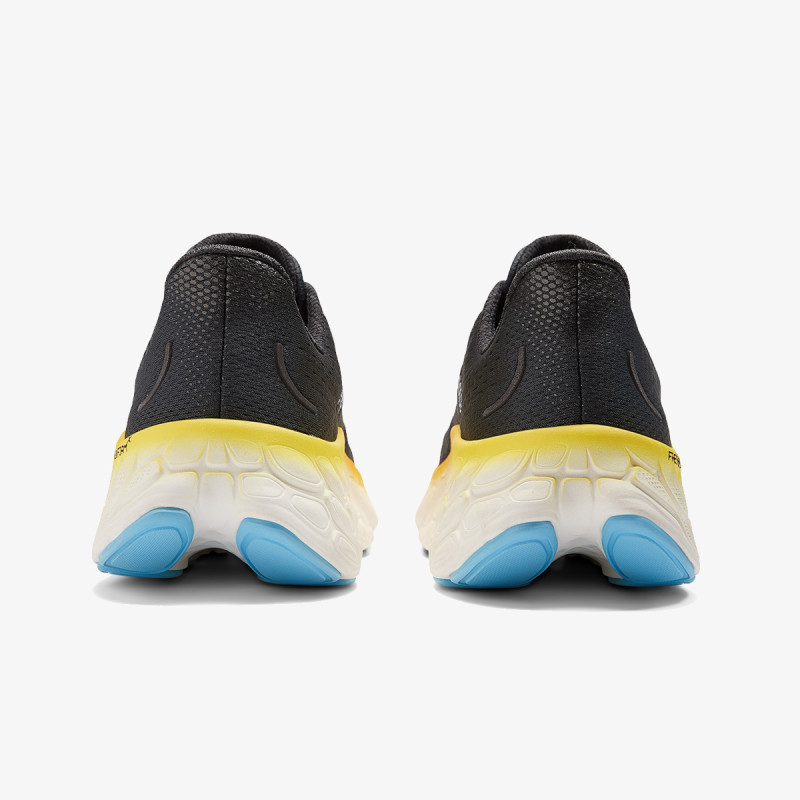 New Balance Pantofi Sport Fresh Foam X More v4 