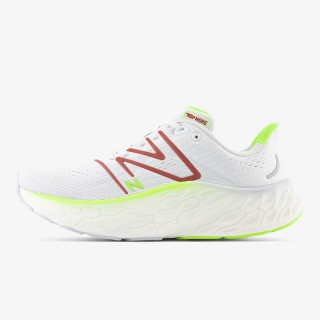 New Balance Pantofi Sport Fresh Foam X More v4 