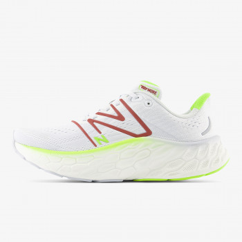 New Balance Pantofi Sport Fresh Foam X More v4 