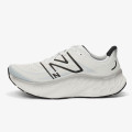 New Balance Pantofi Sport MORE 