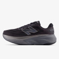 New Balance Pantofi Sport M MORE 