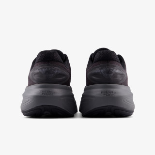 New Balance Pantofi Sport M MORE 