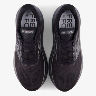 New Balance Pantofi Sport M MORE 