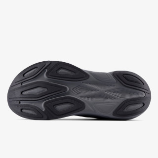 New Balance Pantofi Sport M MORE 