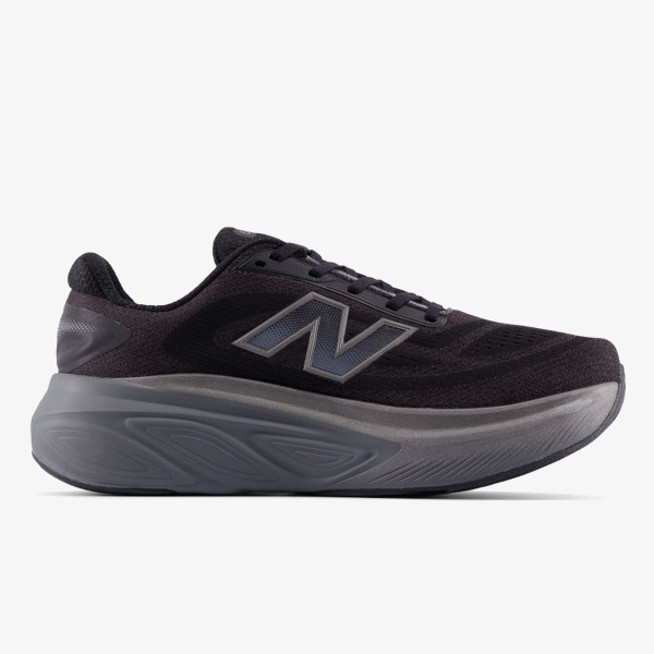 New Balance Pantofi Sport M MORE 
