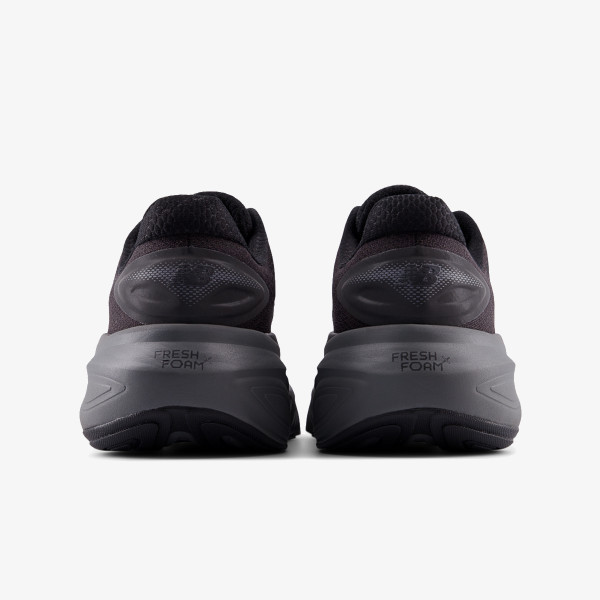 New Balance Pantofi Sport M MORE 