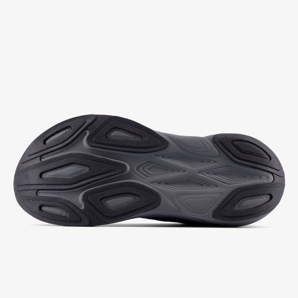 New Balance Pantofi Sport M MORE 