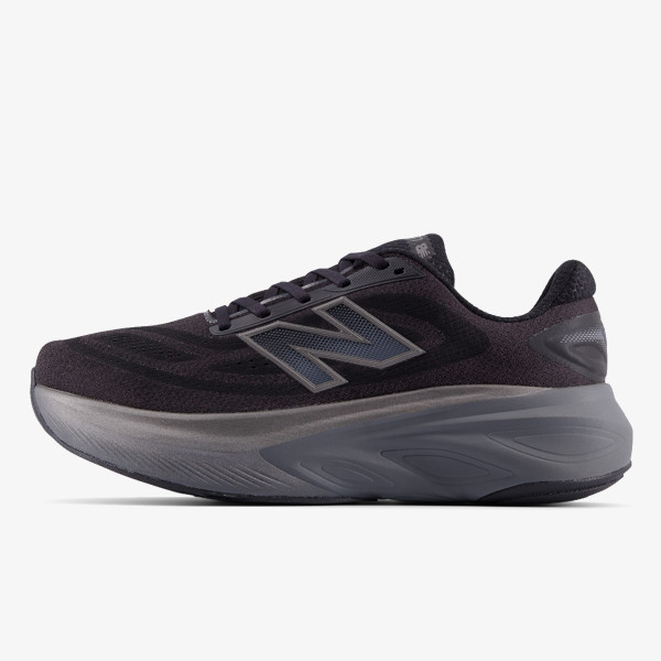 New Balance Pantofi Sport M MORE 