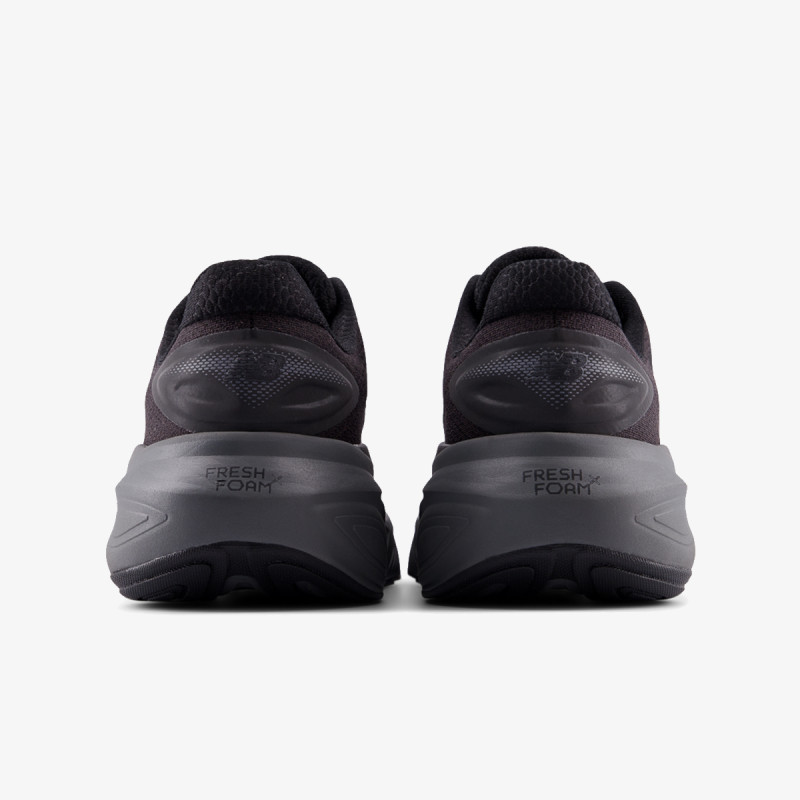 New Balance Pantofi Sport M MORE 