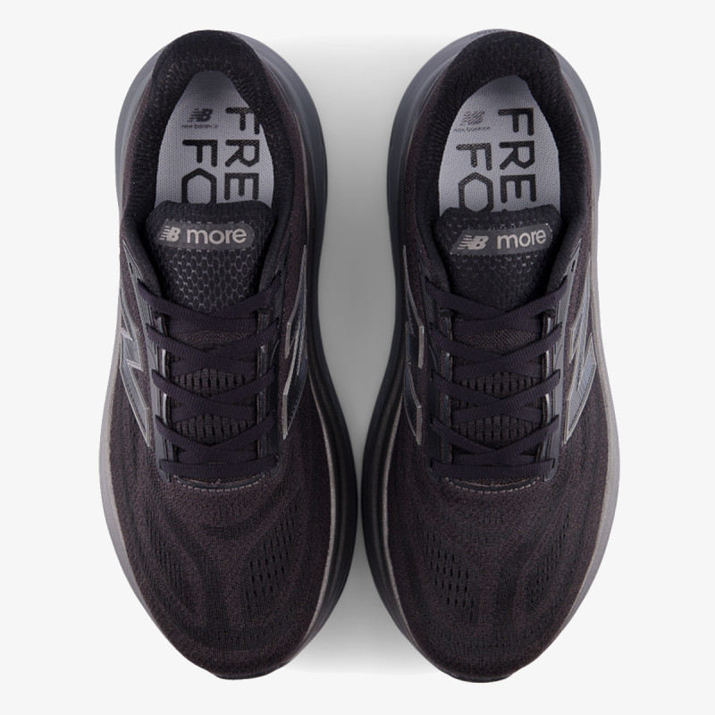 New Balance Pantofi Sport M MORE 