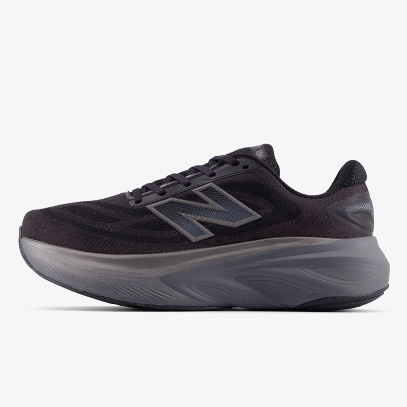 New Balance Pantofi Sport M MORE 