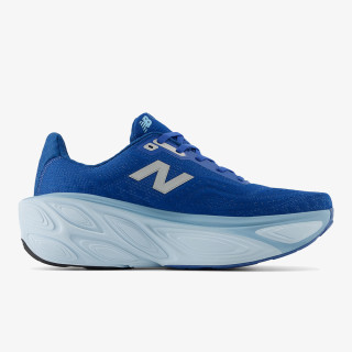 New Balance Pantofi Sport Fresh Foam X More v5 