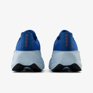 New Balance Pantofi Sport Fresh Foam X More v5 