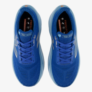 New Balance Pantofi Sport Fresh Foam X More v5 