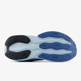 New Balance Pantofi Sport Fresh Foam X More v5 