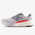 New Balance Pantofi Sport MORE 